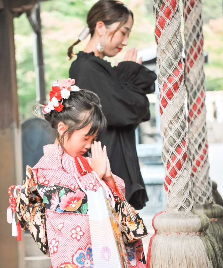 くらしき不洗観音寺